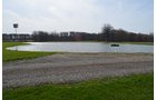 Property photo 83 - REAL ESTATE & PERSONAL PROPERTY AUCTION, 140 Acres offered in 8 Tracts or Combinations in Steuben County